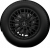 byd_u8_3